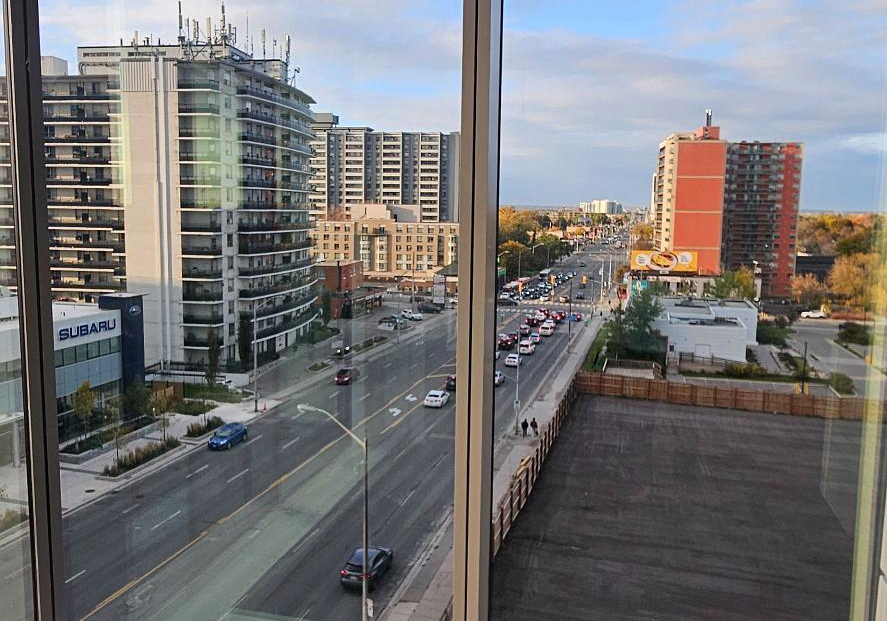 7-golden-loin-heights-north-york-ontario-c12514102