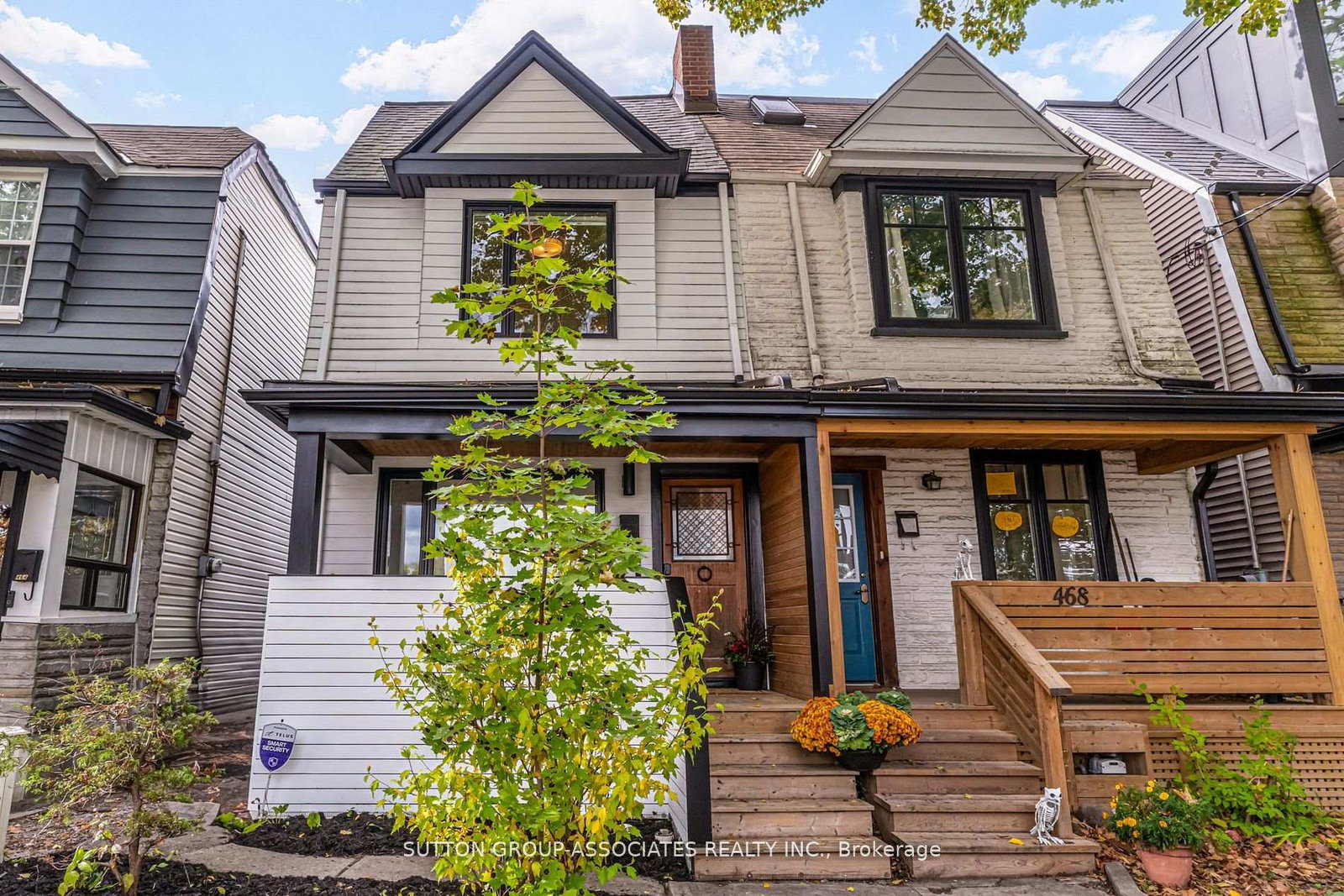 466-montrose-avenue-toronto-ontario-c12514116