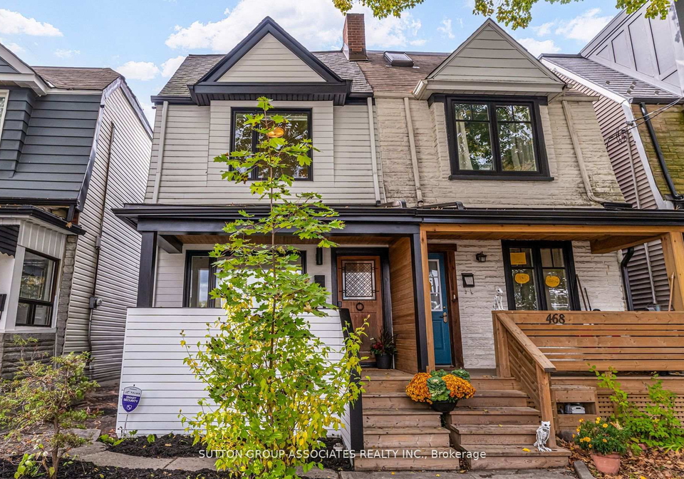 466-montrose-avenue-toronto-ontario-c12514116