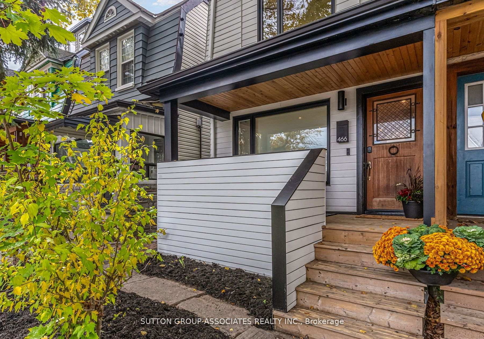466-montrose-avenue-toronto-ontario-c12514116