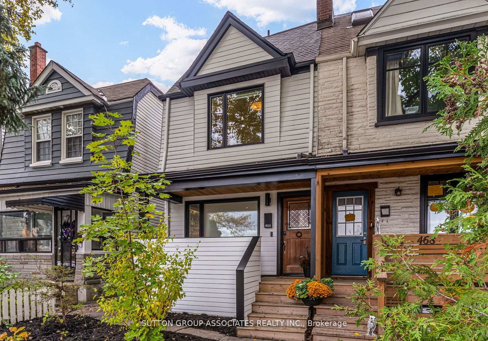 466-montrose-avenue-toronto-ontario-c12514116