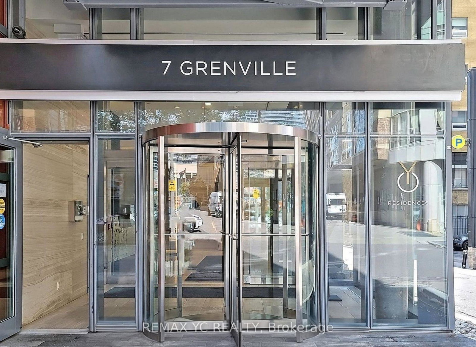 7-grenville-street-toronto-ontario-c12514132
