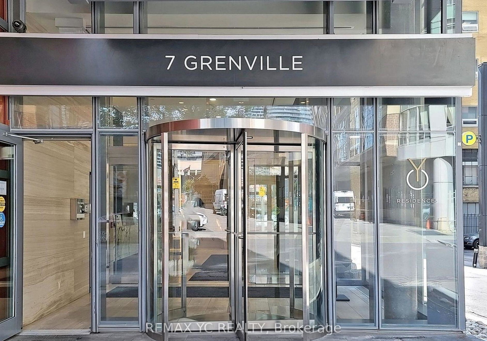 7-grenville-street-toronto-ontario-c12514132