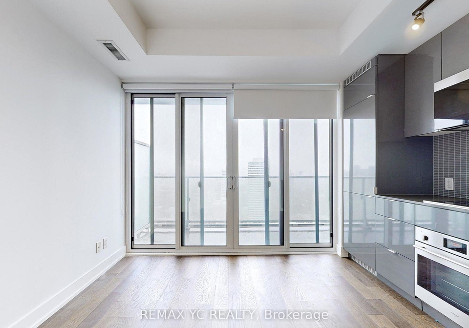 7-grenville-street-toronto-ontario-c12514132