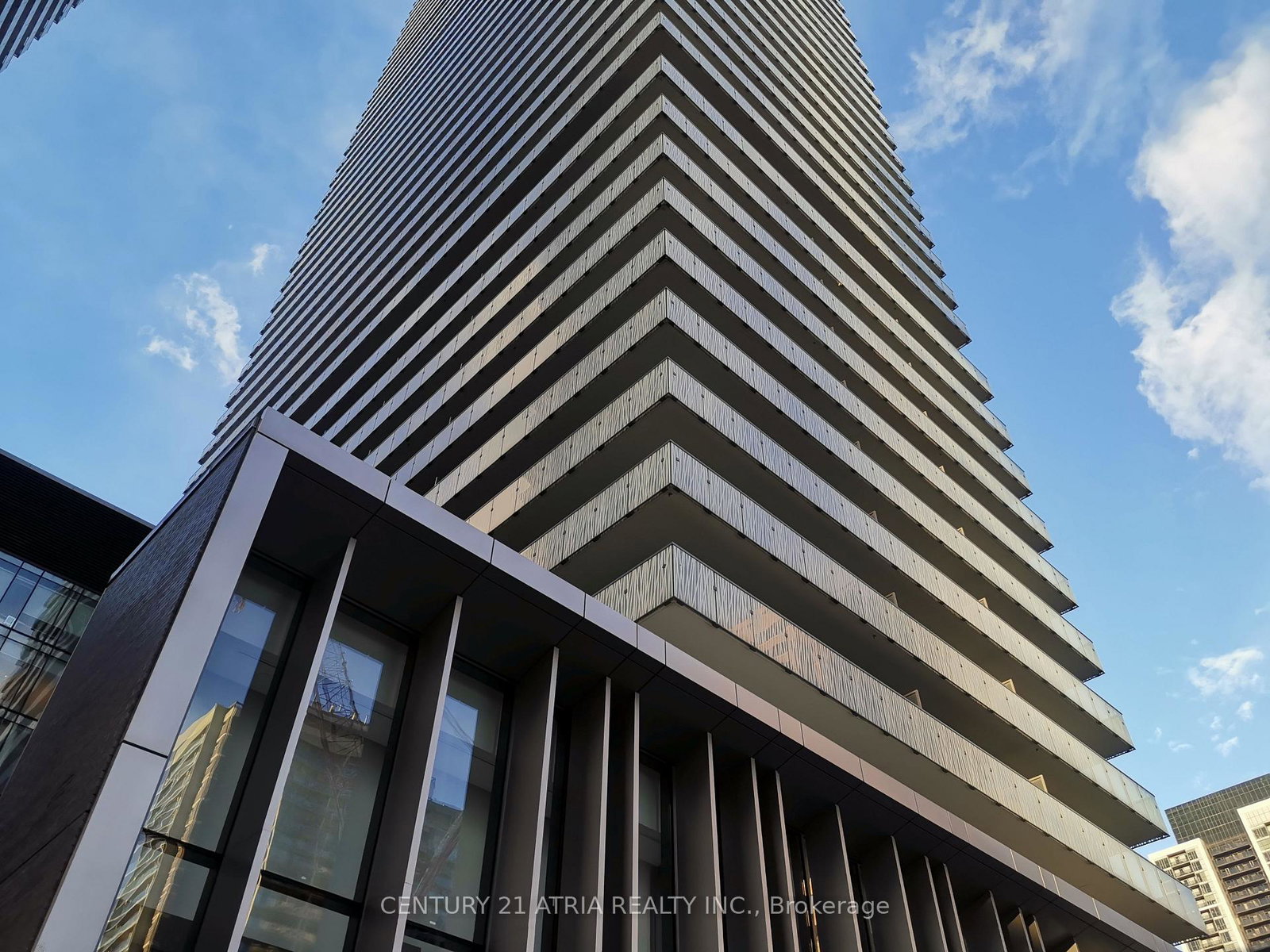 50-charles-street-e-toronto-ontario-c12514204