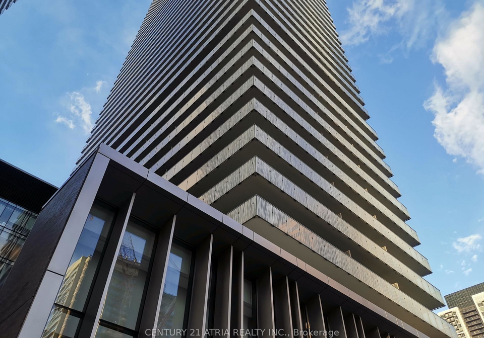 50-charles-street-e-toronto-ontario-c12514204