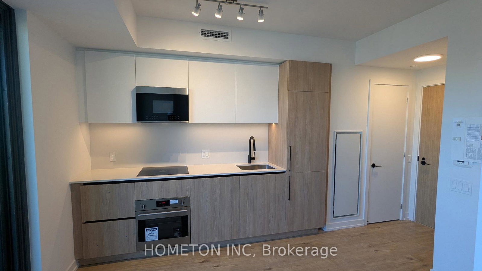 35-parliament-street-toronto-ontario-c12514220