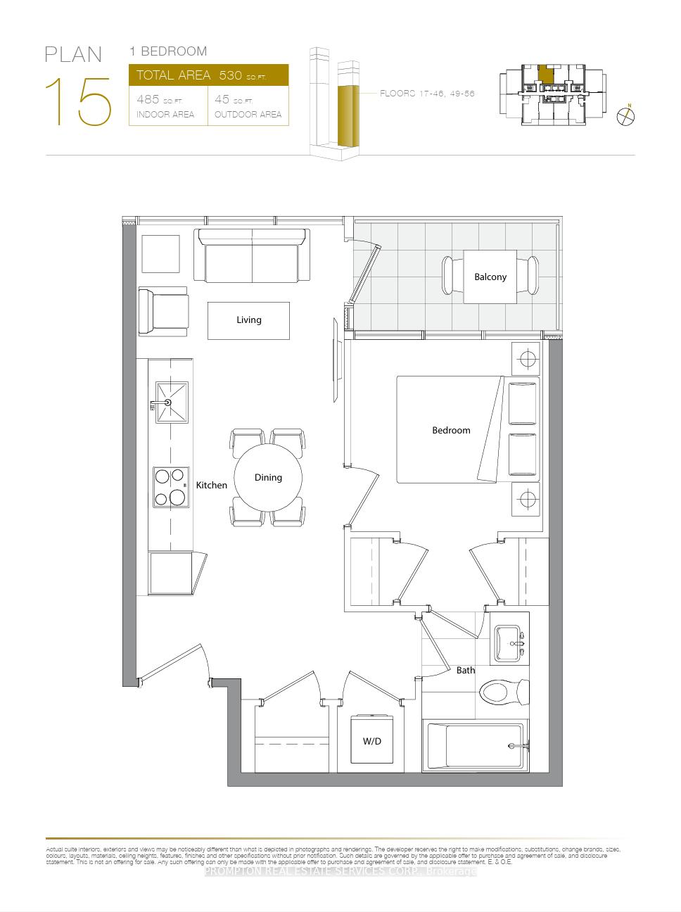 1-n-concord-cityplace-way-n-toronto-ontario-c12514246