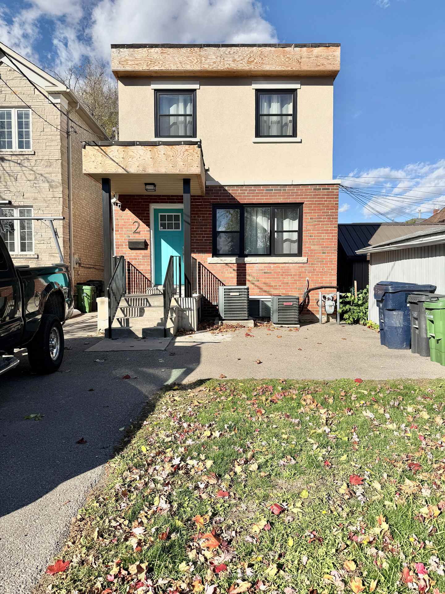 2-coates-avenue-toronto-ontario-c12514258