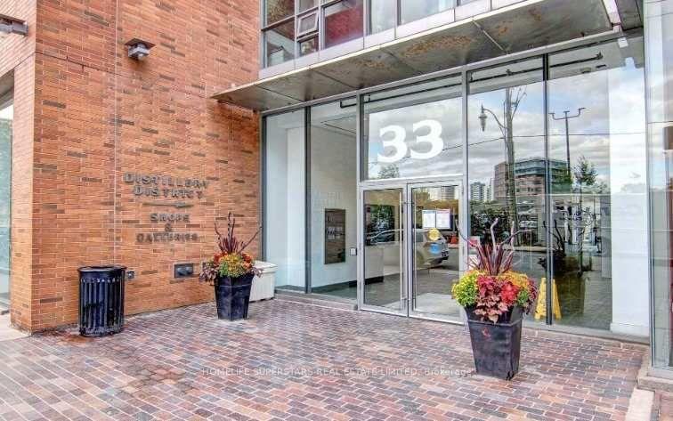 33-mill-street-toronto-ontario-c12514262