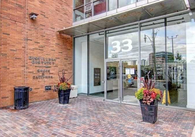 33-mill-street-toronto-ontario-c12514262