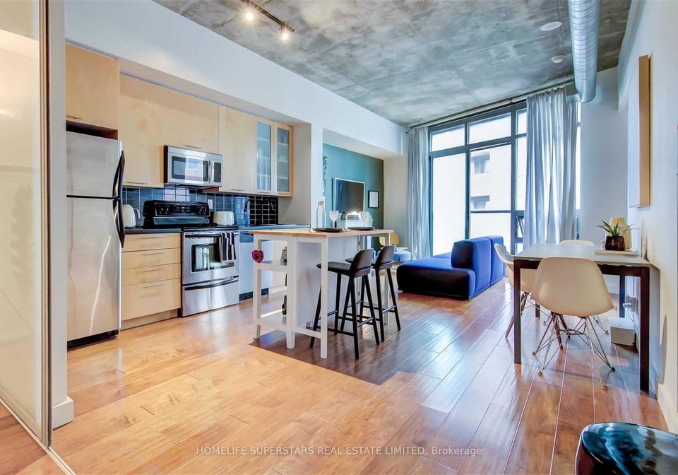 33-mill-street-toronto-ontario-c12514262