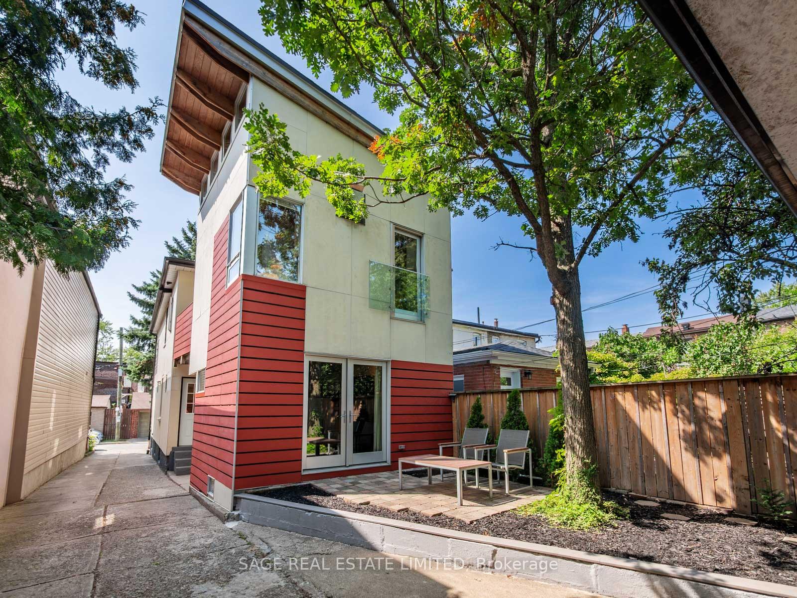 53-jersey-avenue-toronto-ontario-c12514266