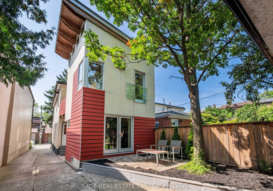 53-jersey-avenue-toronto-ontario-c12514266