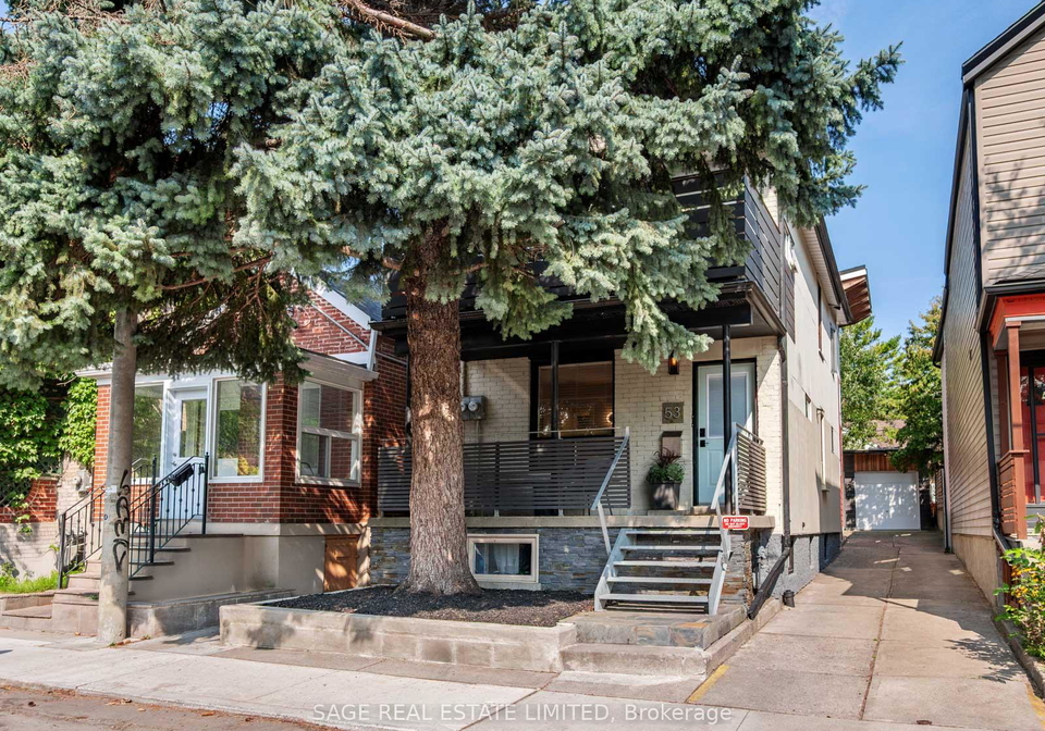 53-jersey-avenue-toronto-ontario-c12514266