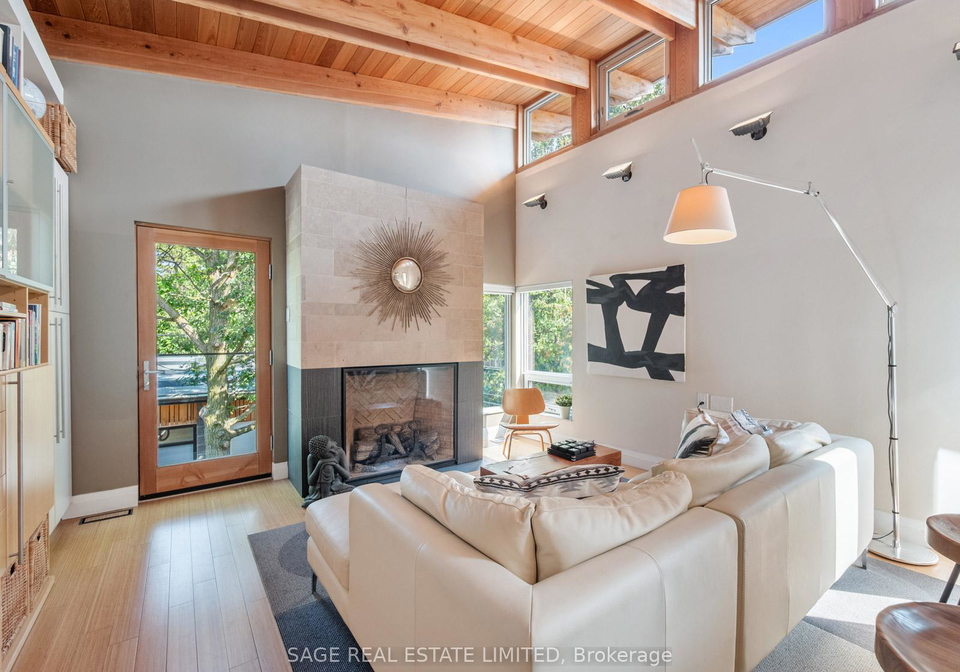 53-jersey-avenue-toronto-ontario-c12514266