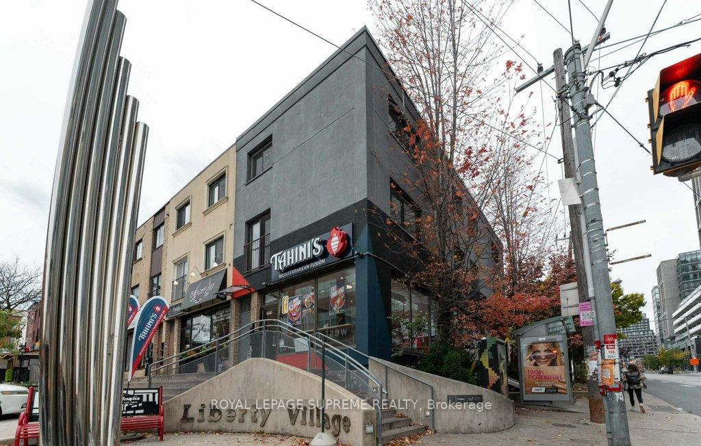 134-atlantic-avenue-toronto-ontario-c12514284