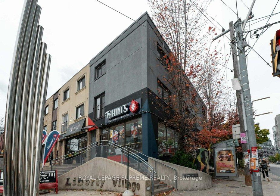 134-atlantic-avenue-toronto-ontario-c12514284