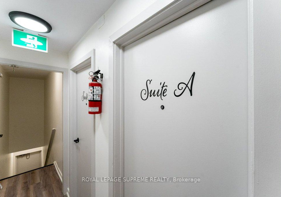 134-atlantic-avenue-toronto-ontario-c12514284