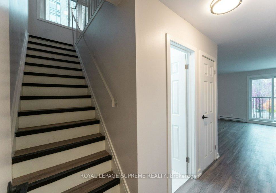 134-atlantic-avenue-toronto-ontario-c12514284