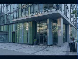 170-fort-york-boulevard-toronto-ontario-c12514304