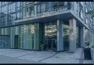 170-fort-york-boulevard-toronto-ontario-c12514304