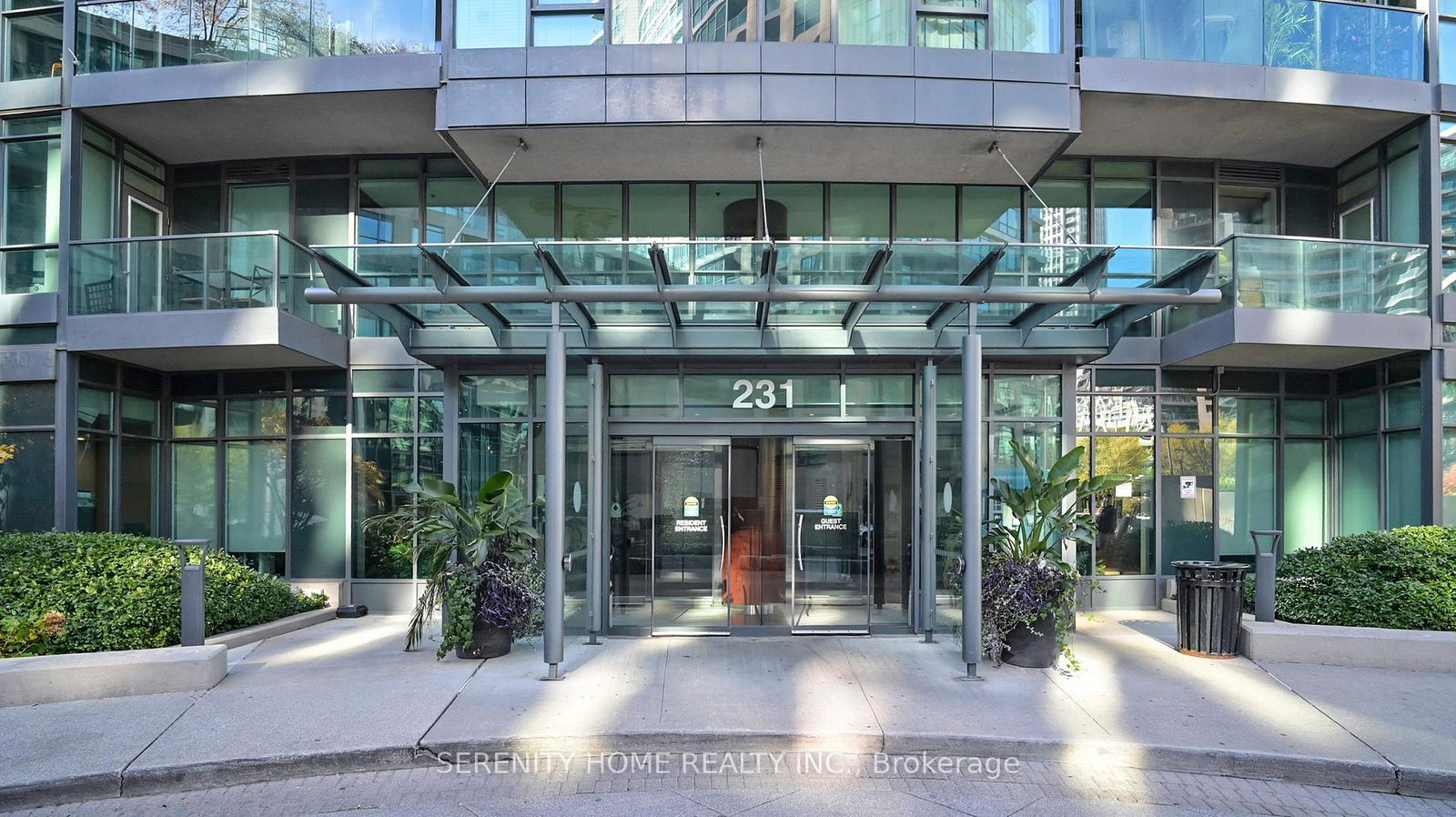 231-fort-york-boulevard-toronto-ontario-c12514358