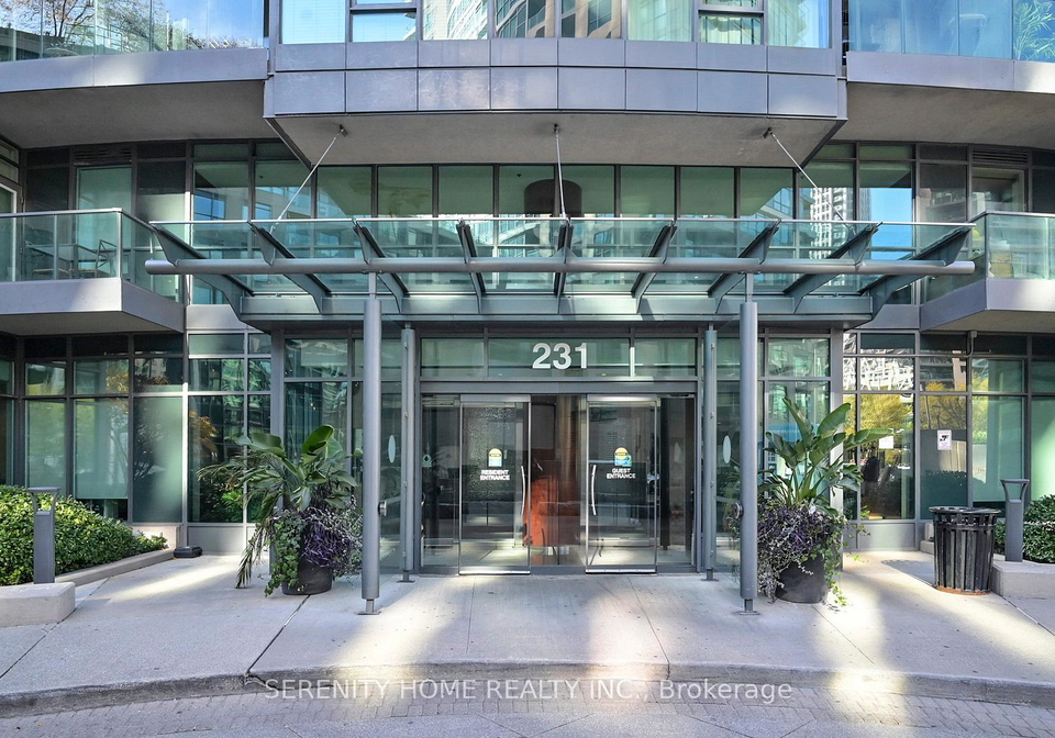 231-fort-york-boulevard-toronto-ontario-c12514358