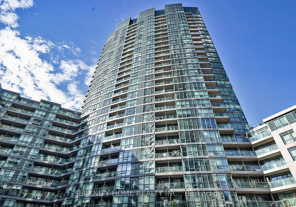 231-fort-york-boulevard-toronto-ontario-c12514358