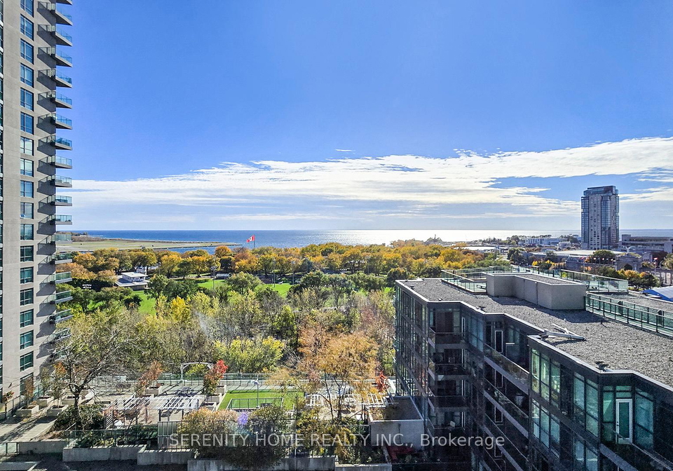 231-fort-york-boulevard-toronto-ontario-c12514358