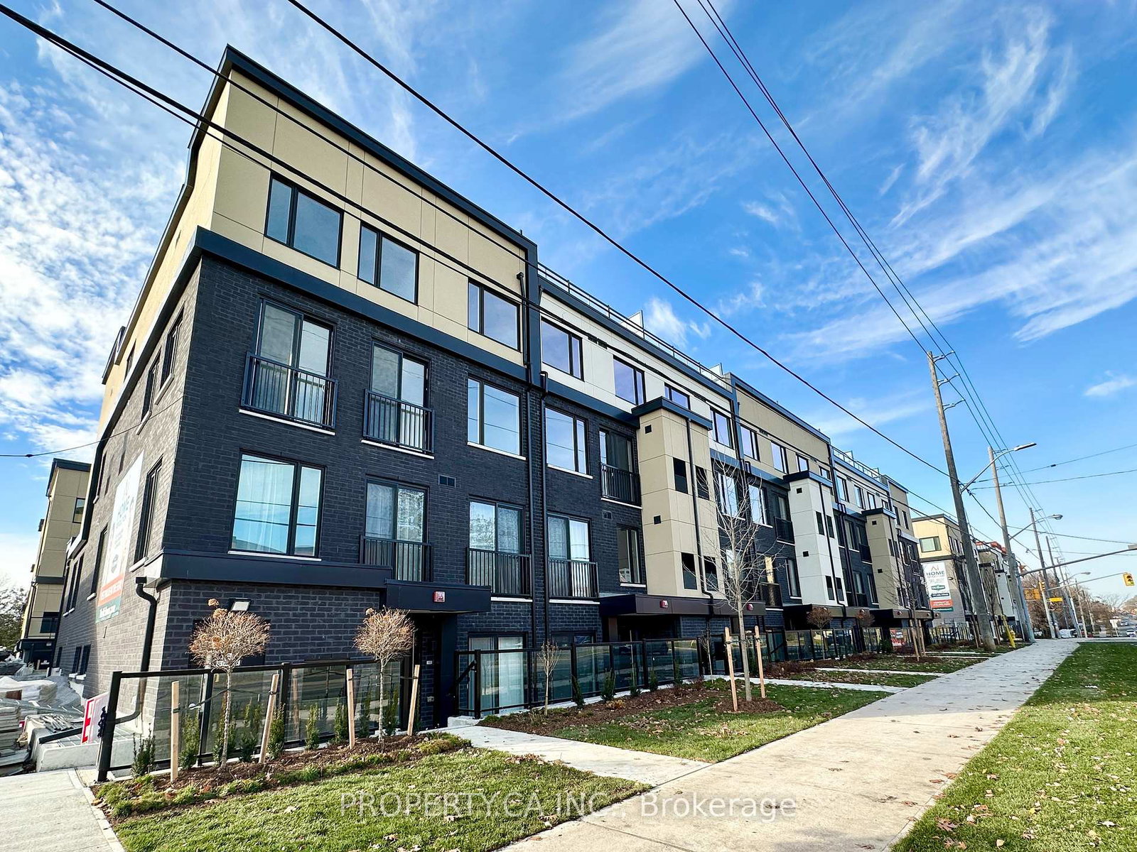 1650-victoria-park-avenue-north-york-ontario-c12514364