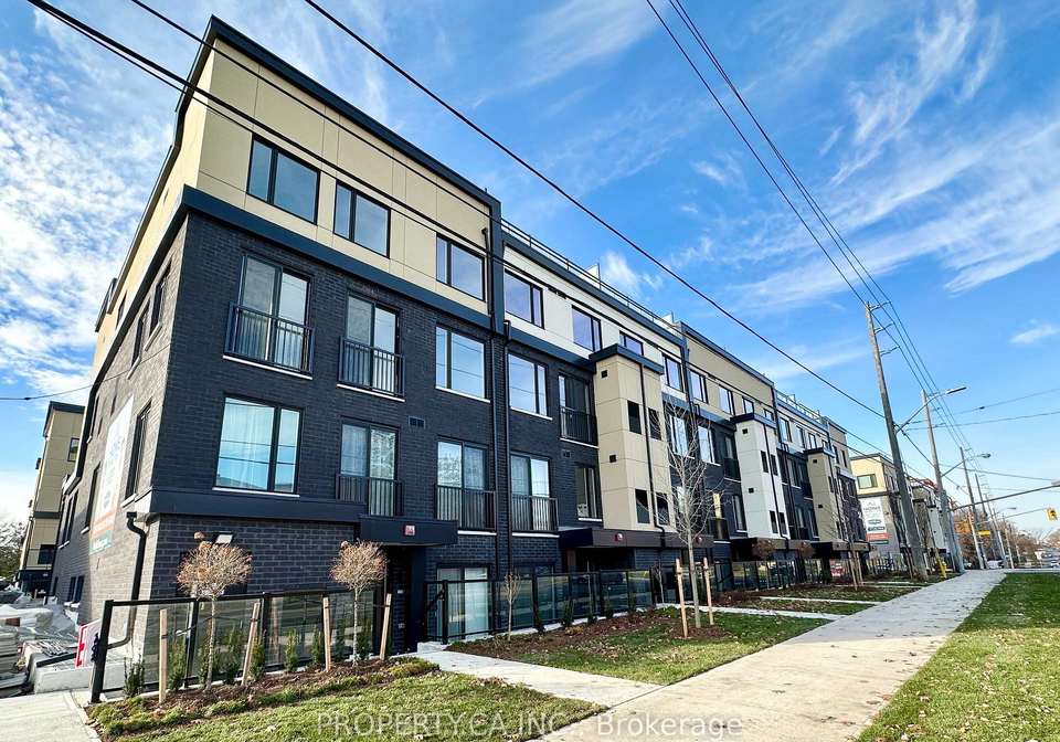 1650-victoria-park-avenue-north-york-ontario-c12514364