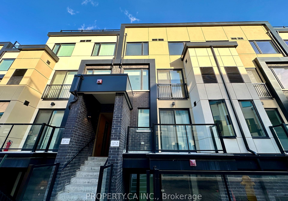 1650-victoria-park-avenue-north-york-ontario-c12514364