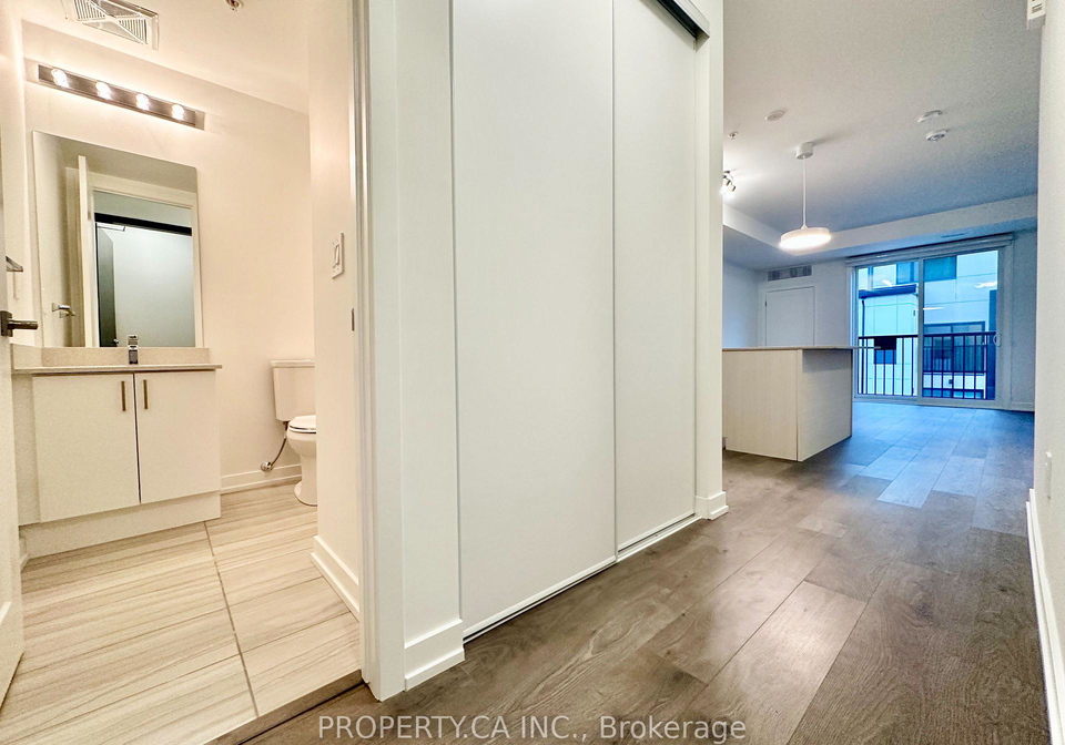 1650-victoria-park-avenue-north-york-ontario-c12514364