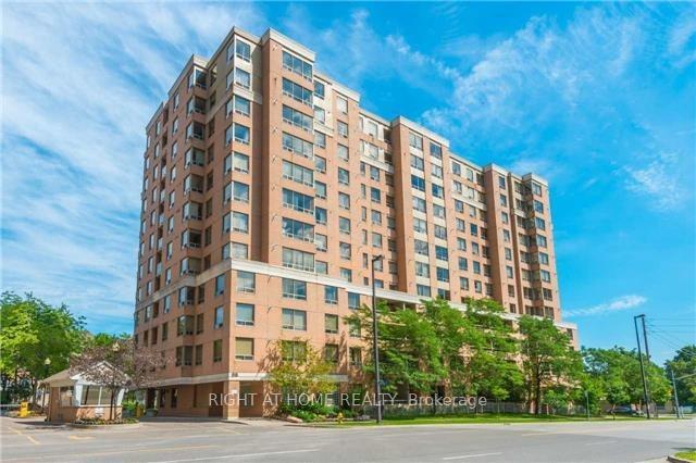88-grandview-way-north-york-ontario-c12514426