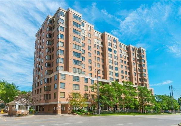 88-grandview-way-north-york-ontario-c12514426