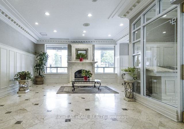 88-grandview-way-north-york-ontario-c12514426
