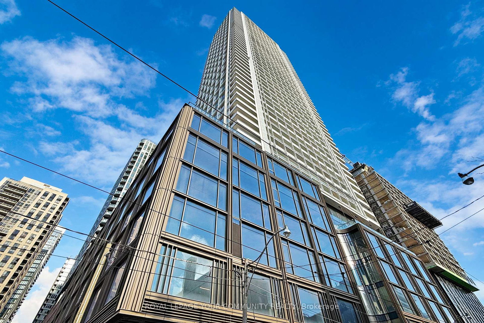 88-queen-street-e-toronto-ontario-c12514432