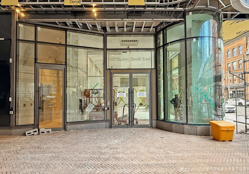 88-queen-street-e-toronto-ontario-c12514432