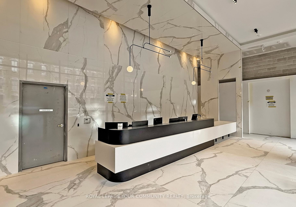 88-queen-street-e-toronto-ontario-c12514432