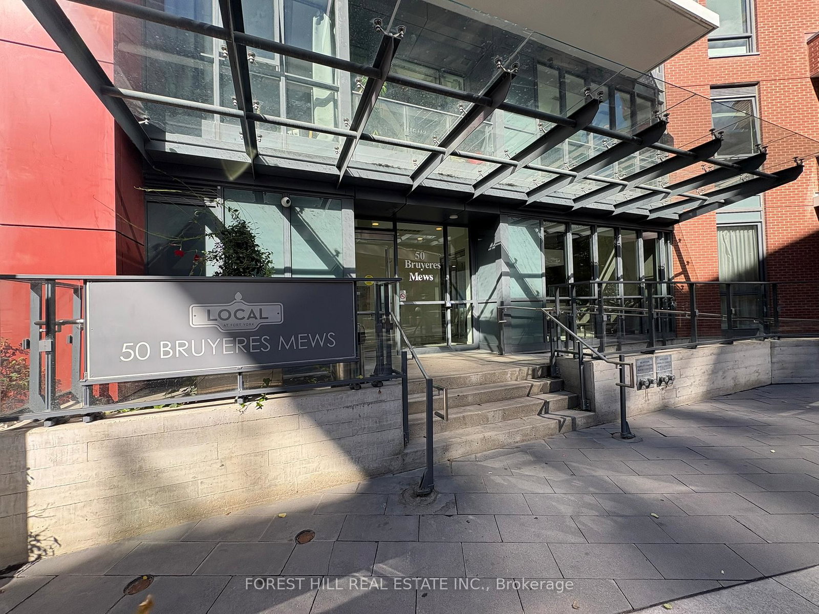50-bruyeres-mews-toronto-ontario-c12514564