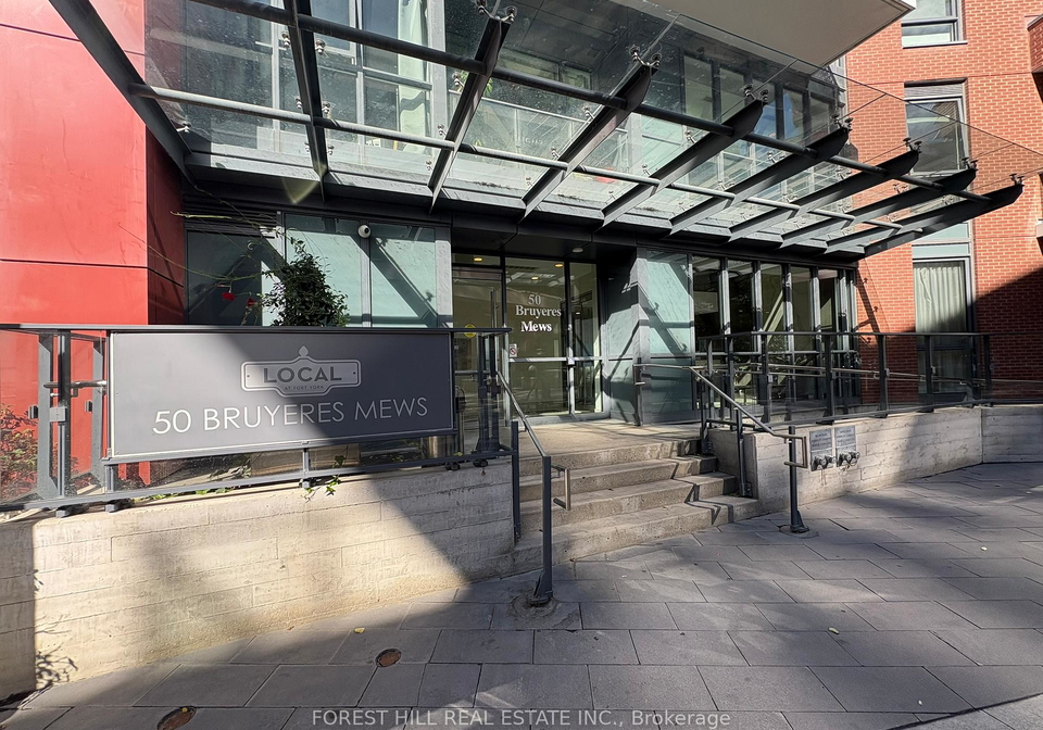 50-bruyeres-mews-toronto-ontario-c12514564