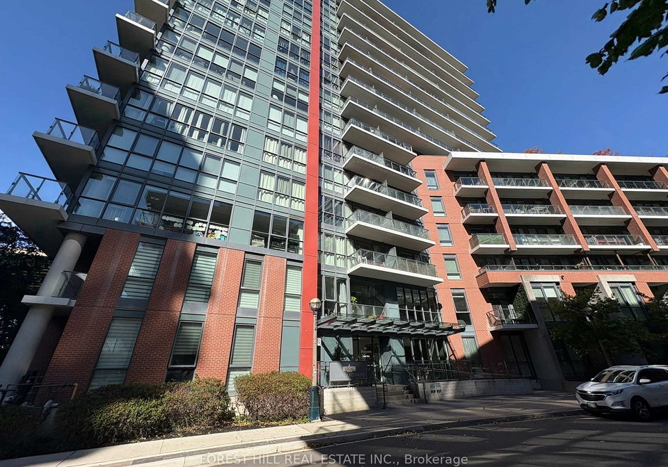 50-bruyeres-mews-toronto-ontario-c12514564