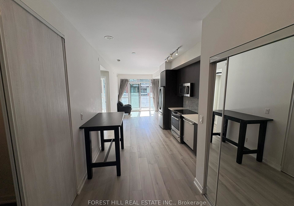 50-bruyeres-mews-toronto-ontario-c12514564