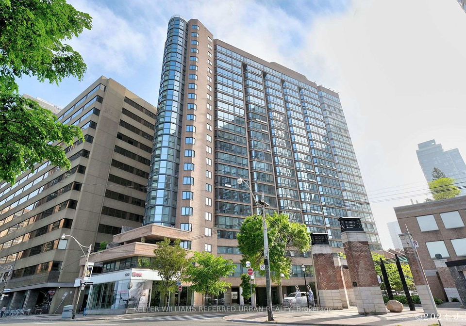 1055-bay-street-toronto-ontario-c12514570