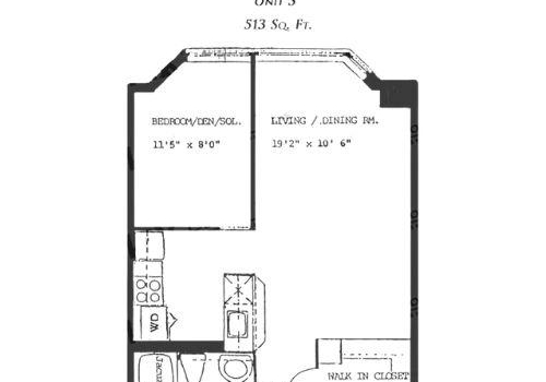 1055-bay-street-toronto-ontario-c12514570