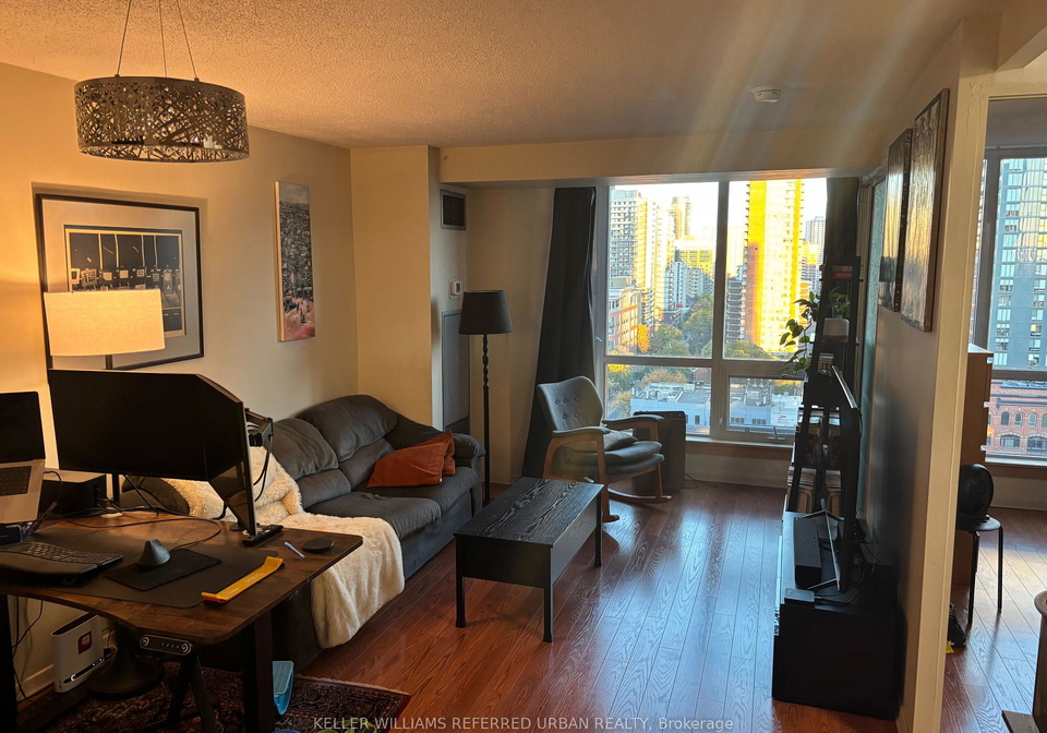 1055-bay-street-toronto-ontario-c12514570