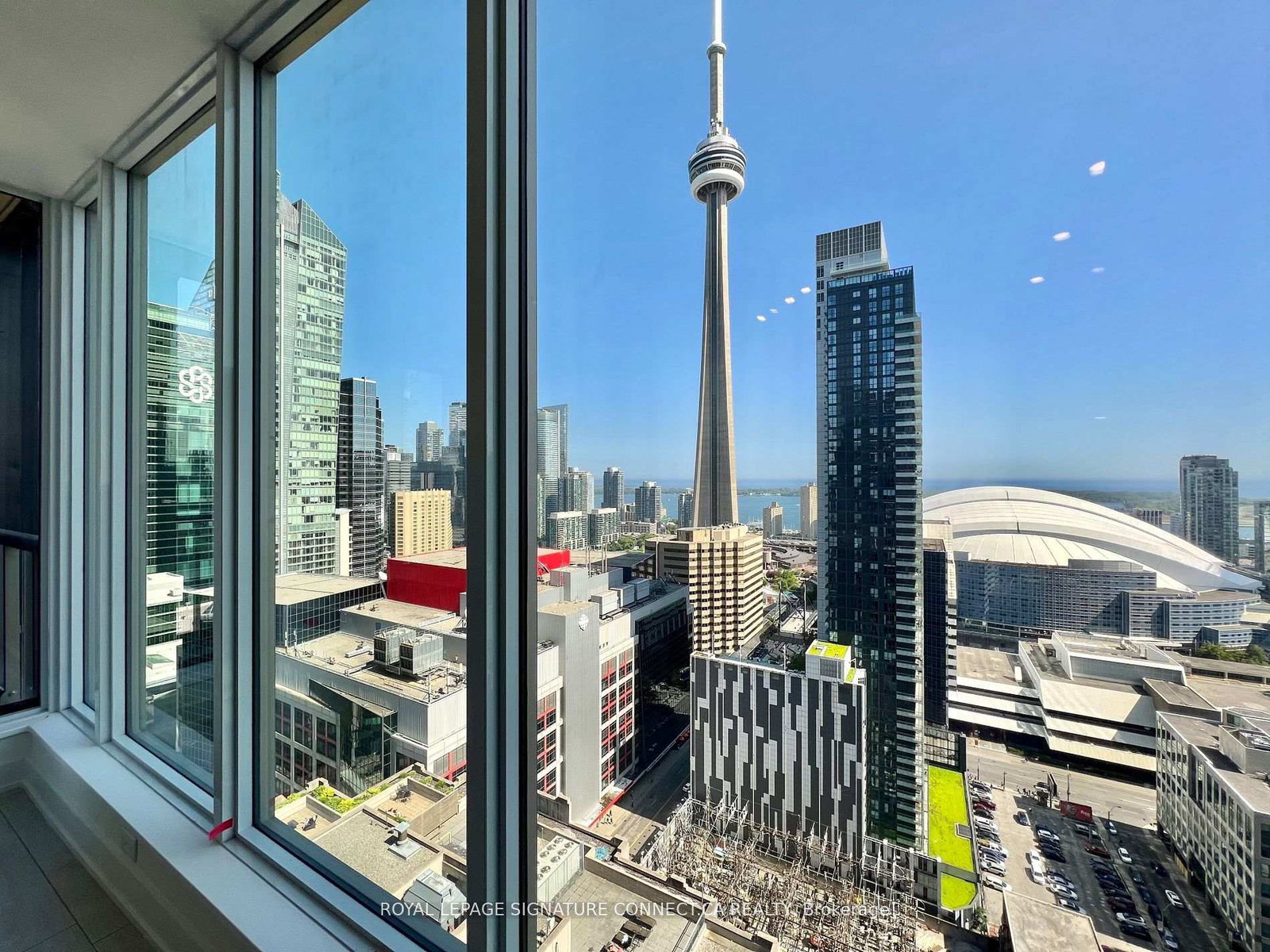 15-mercer-street-toronto-ontario-c12514638