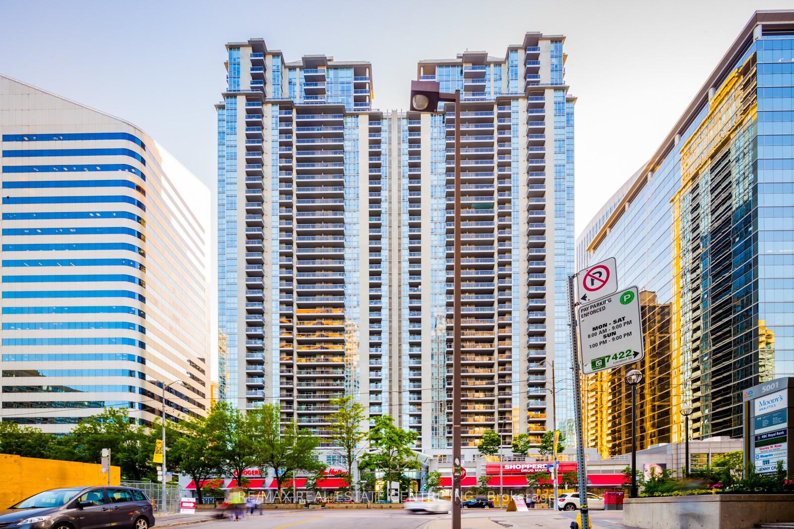 4968-yonge-street-toronto-ontario-c12514668