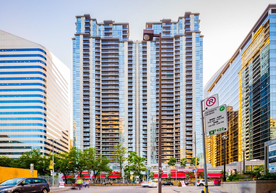 4968-yonge-street-toronto-ontario-c12514668